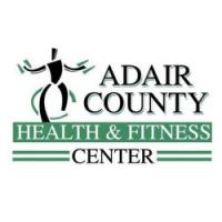 Adair County Health & Fitness Center