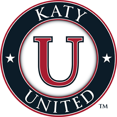 Katy United Volleyball