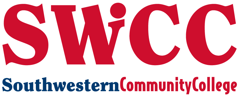 Southwestern Community College