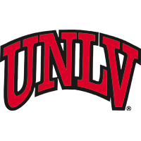 University of Nevada, Las Vegas